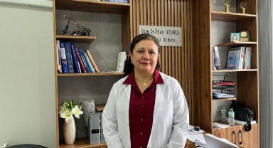 Baş ağrısının nedeni tabağınızda olabilir!
