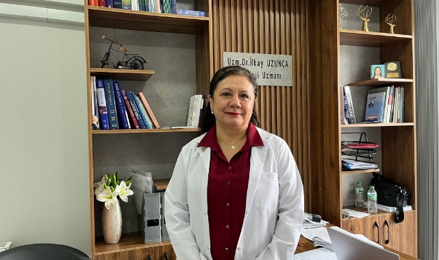 Baş ağrısının nedeni tabağınızda olabilir!