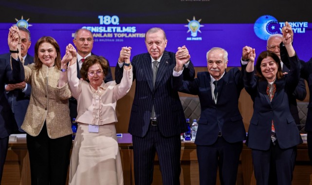 Belgin İba: 