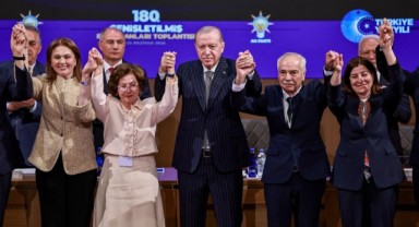 Belgin İba: 