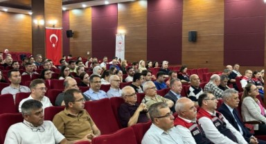 Bitki koruma ürünlerinde denetim ve izlenebilirlik güçleniyor