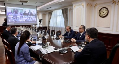 Bitki koruma ürünlerinde dijital denetim dönemi başlıyor