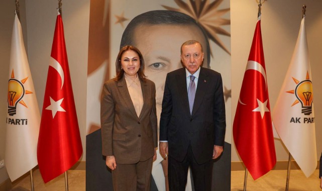 Cumhurbaşkanı Erdoğan’ın Edirne ziyareti planlanıyor