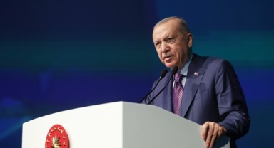 Devletin zirvesi Edirne’de buluşuyor