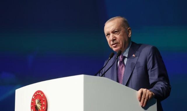 Devletin zirvesi Edirne’de buluşuyor