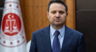 Edirne'de bölge idare mahkemesi kuruldu