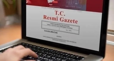 Edirne’nin 4 ilçesinde kaymakamlar değişti