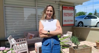 Erken müdahale ve doğru destek çocukların geleceğini şekillendiriyor