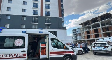  Eşini ve oğlunu öldüren sanığa 2 kez ağırlaştırılmış müebbet