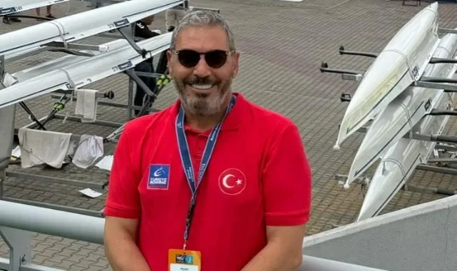 İba, 