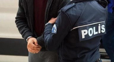 Kalpazanlık çetesi çökertildi