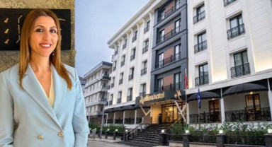 Kırkpınar öncesi Edirne'de doluluk oranı yüzde 100'e ulaştı