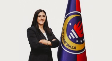 LGS öncesi öğrenci ve velilere tavsiyeler