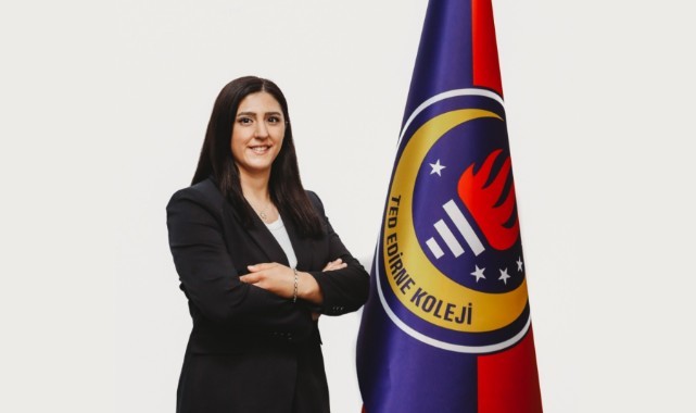 LGS öncesi öğrenci ve velilere tavsiyeler