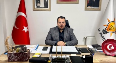 Makak, “Belediyenin kararı kamu zararına neden oldu”