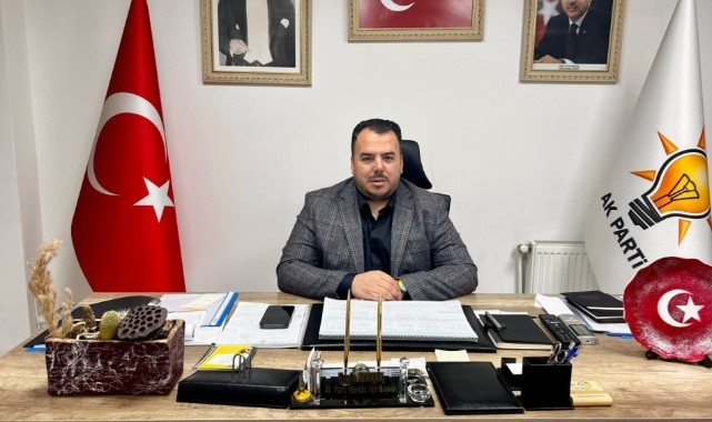 Makak, “Belediyenin kararı kamu zararına neden oldu”