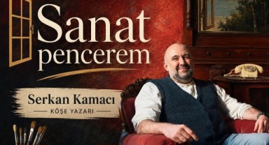 Mührümü Bastım, İmzamı Attım: Şakir Ünal Ensari