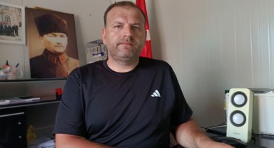 Muhtarlardan “tehdit” iddiası