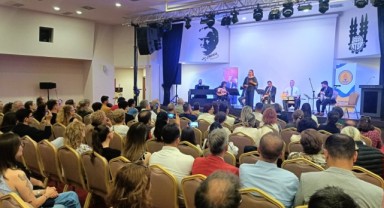 Notalarla geçmişe yolculuk