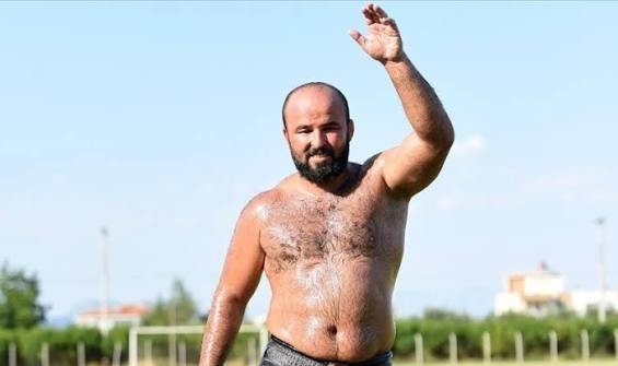 Orhan Okulu 665. Kırkpınar’da serisini sürdürebilecek mi?