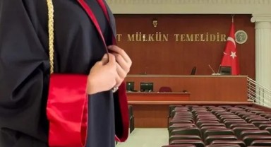 Rüşvet karşılığı nikah iddiasında 10 sanık hâkim karşısına çıkacak