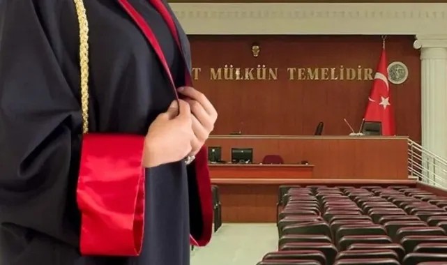 Rüşvet karşılığı nikah iddiasında 10 sanık hâkim karşısına çıkacak