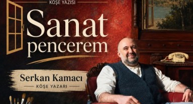 Sanatın Zirvesinde Bir Tevazu Abidesi: Güzin Değişmez