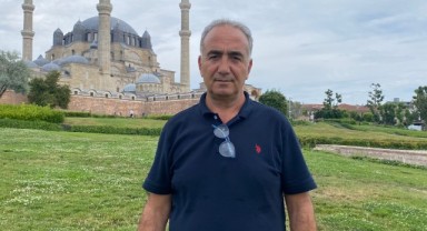 Selimiye’nin UNESCO’daki 15. yılına özel farkındalık koşusu düzenlenecek