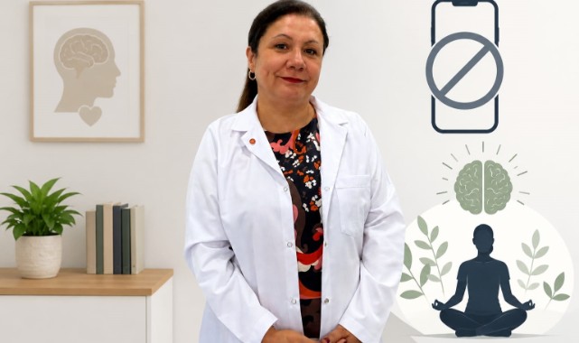 Sosyal medya ve oyunlar beyni nasıl esir alıyor? 