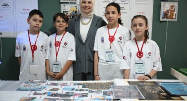 Sosyal medyadaki yazım yanlışlarını projeyle mercek altına aldılar