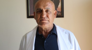 Trakya tarlalarında yüksek verim beklentisi
