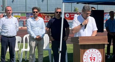 Yaz okulunda çocuklara ücretsiz eğitim fırsatı