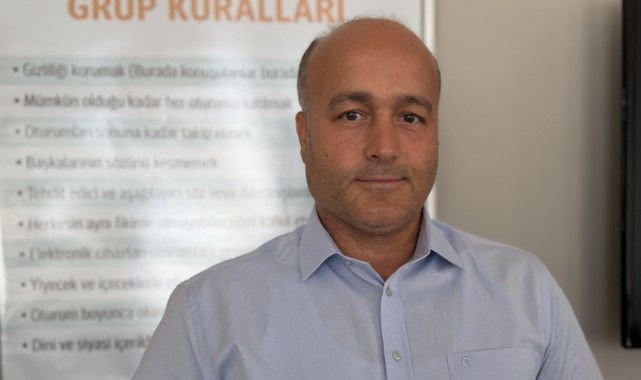 YEDAM'dan yaz tatilinde dijital oyun ve kumar bağımlılığı uyarısı