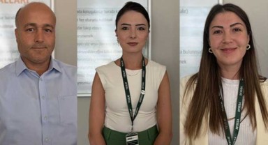 YEDAM'dan yaz tatilinde dijital oyun ve kumar bağımlılığı uyarısı