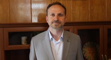 Yeşilay kumar bağımlılığına dikkat çekti