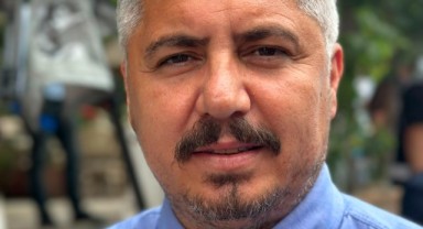 ZERAY’DAN JANDARMA’NIN 187’NCİ KURULUŞ YILDÖNÜMÜ MESAJI