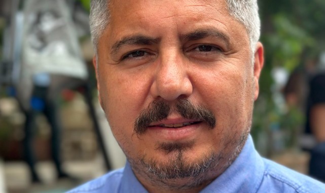 ZERAY’DAN JANDARMA’NIN 187’NCİ KURULUŞ YILDÖNÜMÜ MESAJI