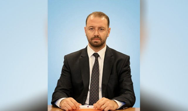 21 yılda büyük adımlar, hedef tam erişilebilirlik