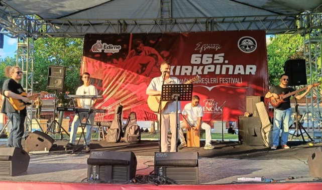 Ali Bahşı: