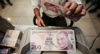 Bakan Göktaş: 1,2 Milyon Çocuk Doğum Yardımından Yararlanıyor