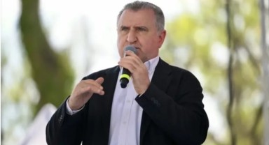 Bakan Osman Aşkın Bak, Edirne’de genç kart ödül törenine katılacak