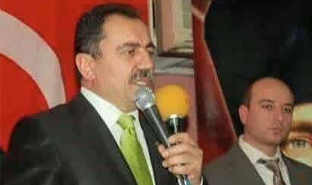 Cankaloğlu: “Hakikat mutlaka gün yüzüne çıkacaktır”