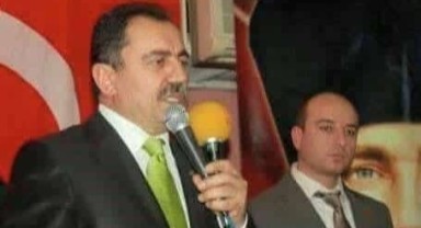 Cankaloğlu: “Hakikat mutlaka gün yüzüne çıkacaktır”