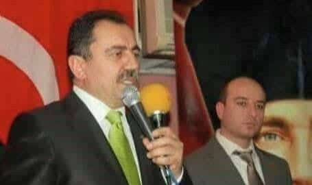 Cankaloğlu: “Hakikat mutlaka gün yüzüne çıkacaktır”