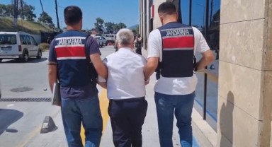 Edirne Dahil 22 İlde FETÖ Operasyonu