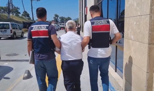 Edirne Dahil 22 İlde FETÖ Operasyonu