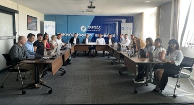 Elektrik şebekesinde dijital dönüşüm hız kazanıyor