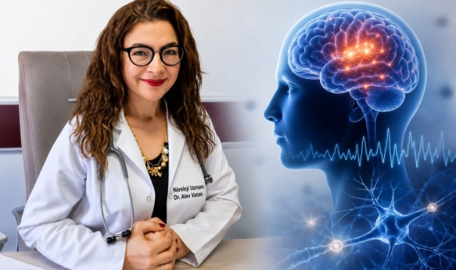 Epilepsi nöbetlerinde ilk müdahale nasıl olmalı?