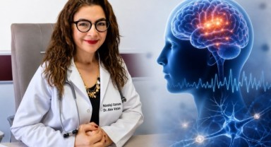 Epilepsi nöbetlerinde ilk müdahale nasıl olmalı?
