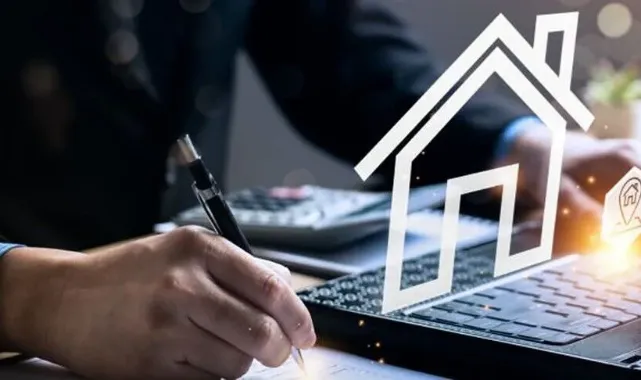 Ev kiralamak isterken siber dolandırıcıların ağına düştü